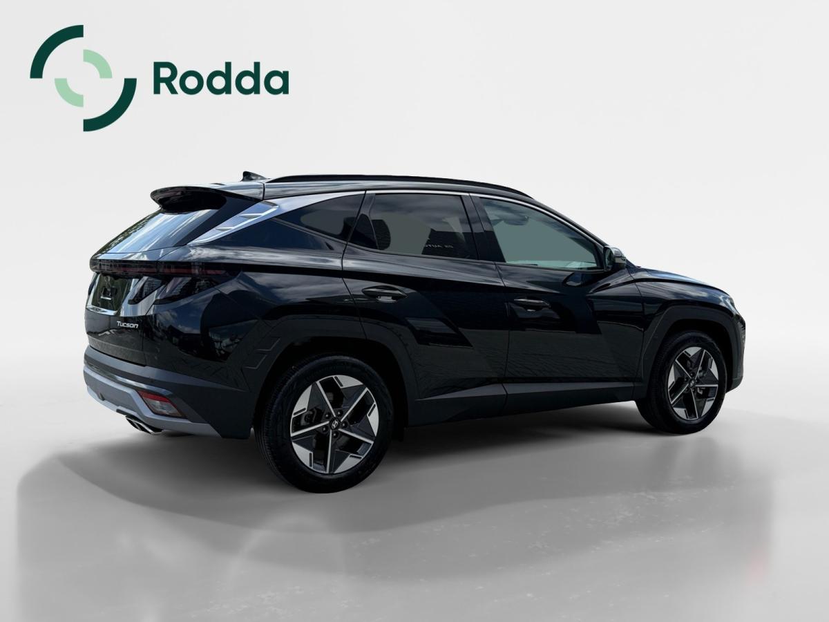 hyundai-tucson-2026-gasolina-1598cc