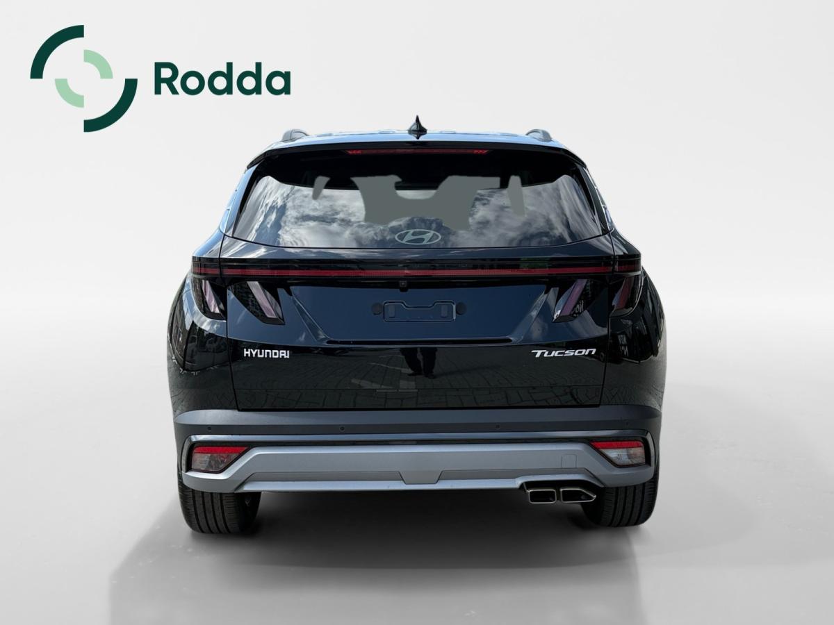 hyundai-tucson-2026-gasolina-1598cc