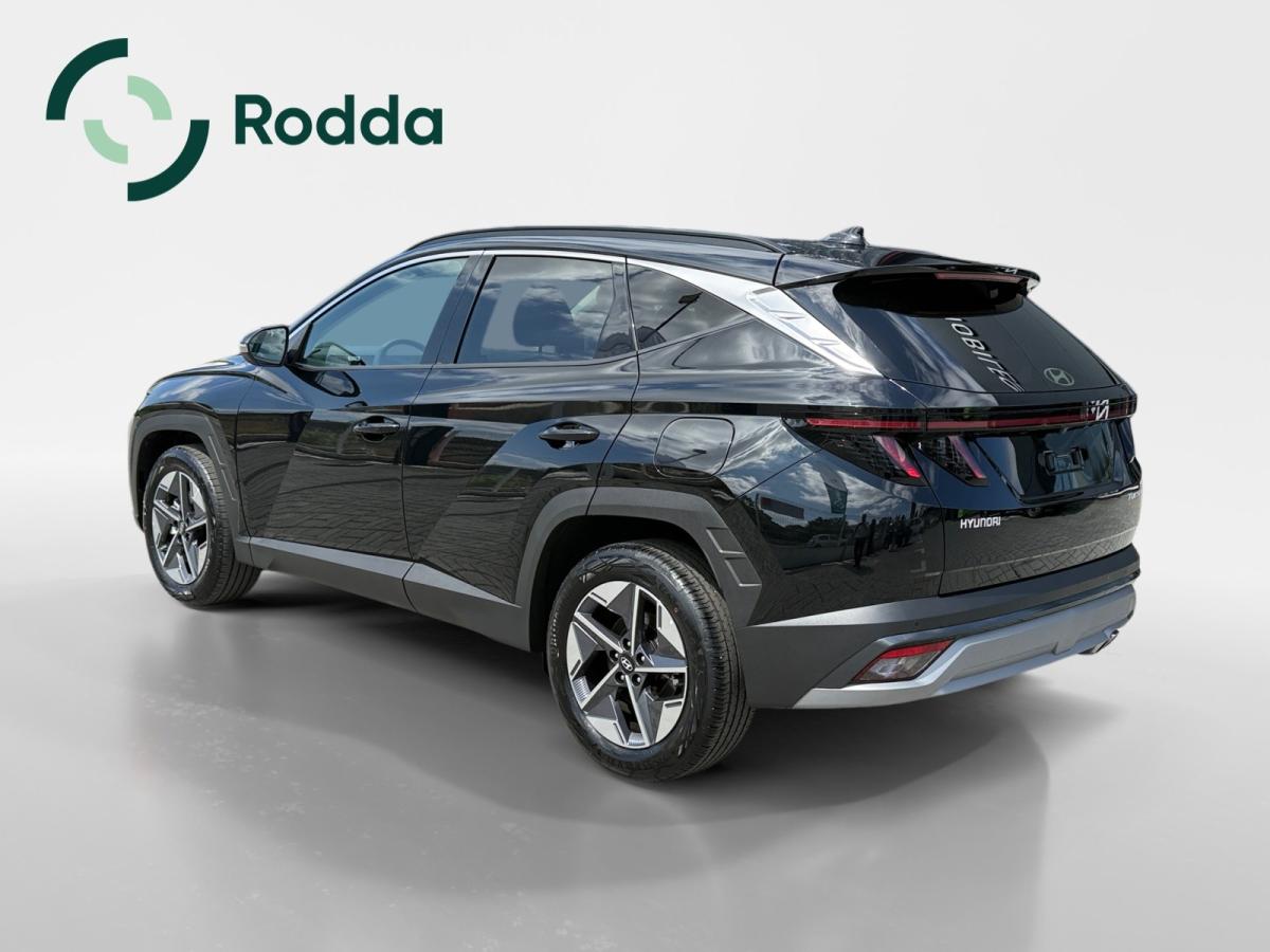 hyundai-tucson-2026-gasolina-1598cc