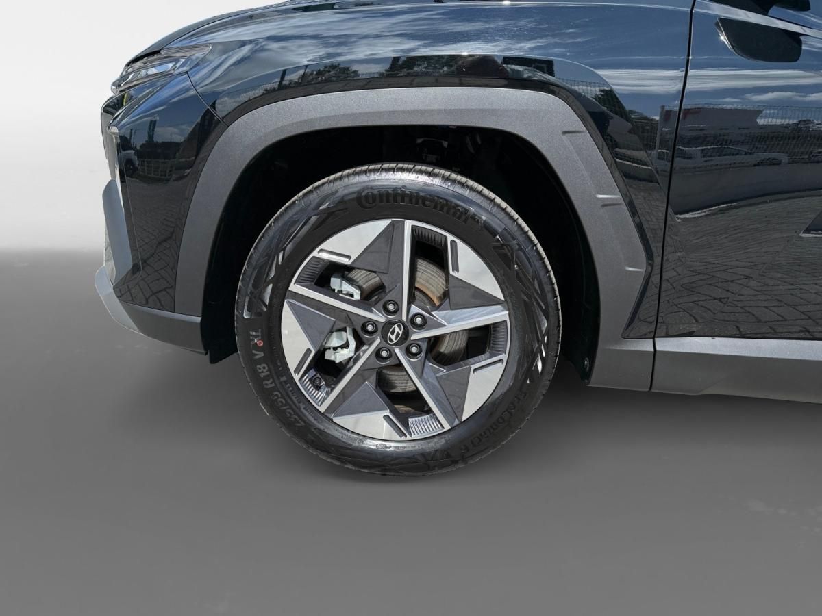 hyundai-tucson-2026-gasolina-1598cc