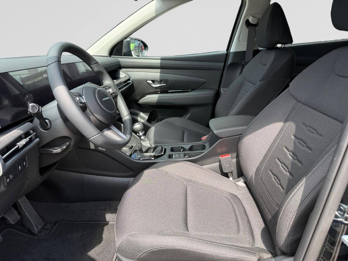 hyundai-tucson-2026-gasolina-1598cc