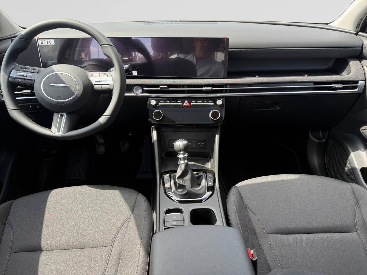 hyundai-tucson-2026-gasolina-1598cc