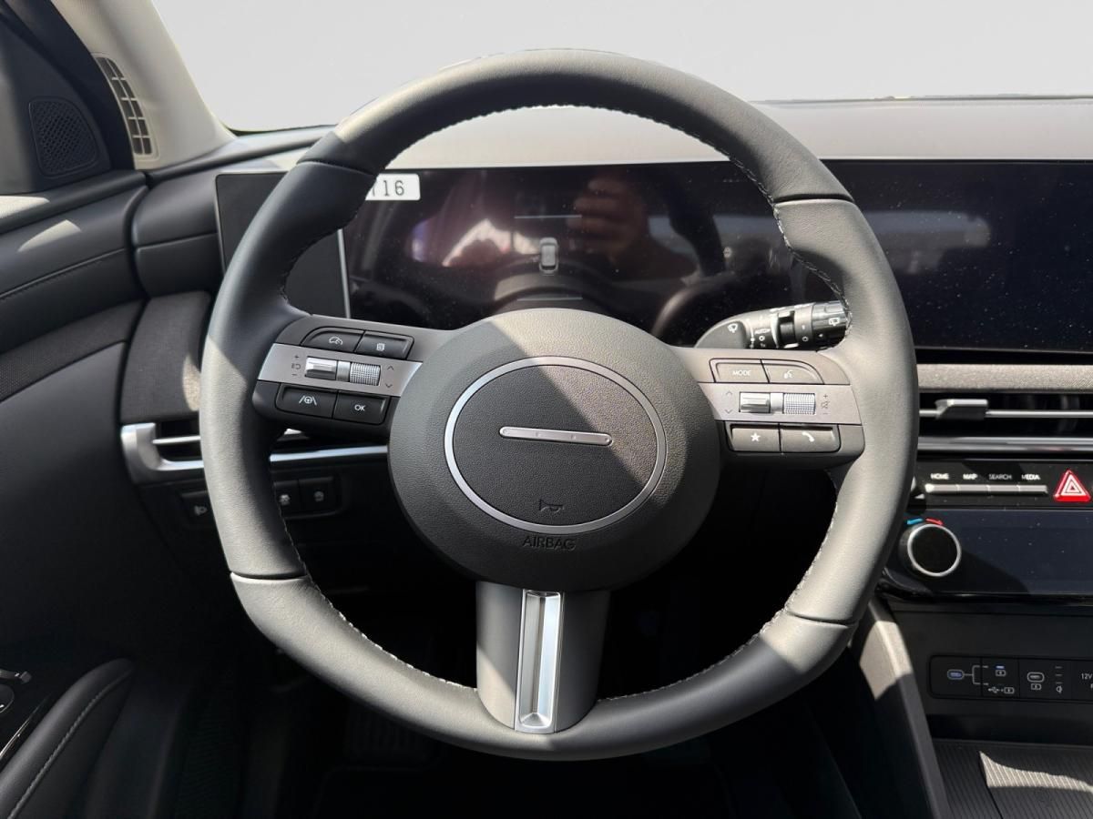 hyundai-tucson-2026-gasolina-1598cc