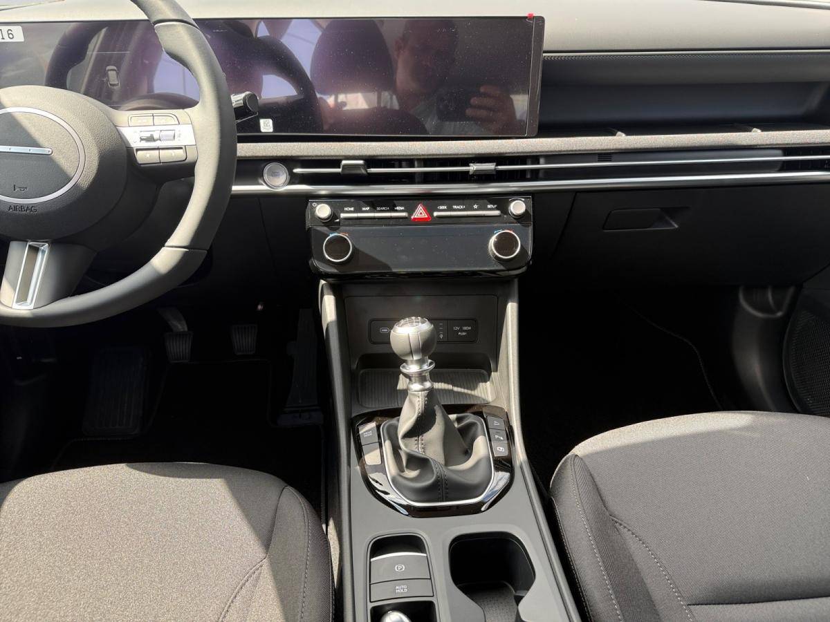 hyundai-tucson-2026-gasolina-1598cc