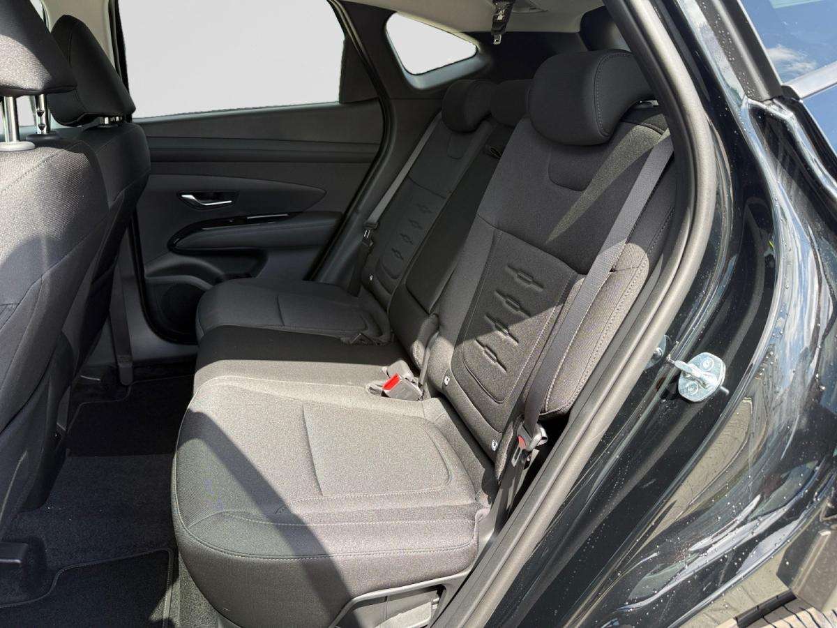 hyundai-tucson-2026-gasolina-1598cc