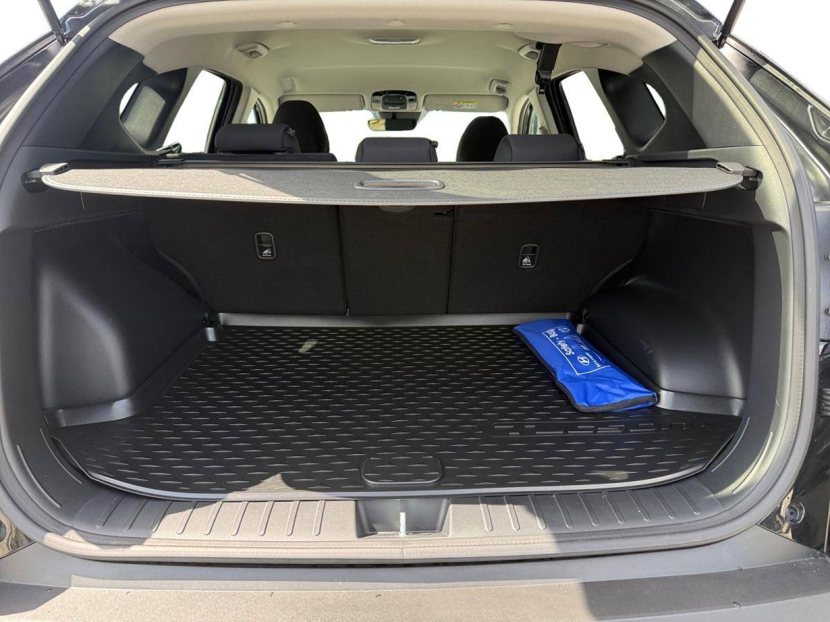 hyundai-tucson-2026-gasolina-1598cc