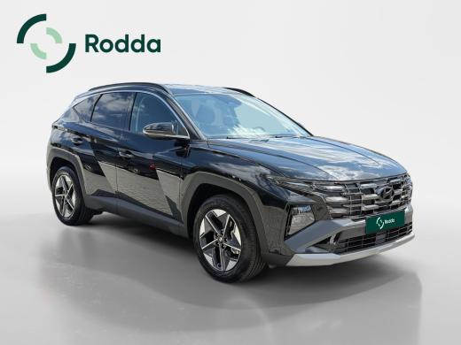 hyundai-tucson-2026-gasolina-1598cc