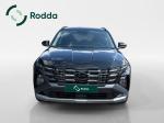 hyundai-tucson-2026-gasolina-1598cc