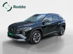 hyundai-tucson-2026-gasolina-1598cc