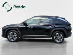 hyundai-tucson-2026-gasolina-1598cc