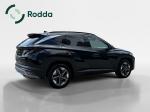 hyundai-tucson-2026-gasolina-1598cc