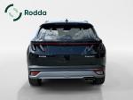 hyundai-tucson-2026-gasolina-1598cc