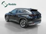 hyundai-tucson-2026-gasolina-1598cc