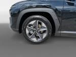 hyundai-tucson-2026-gasolina-1598cc