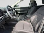 hyundai-tucson-2026-gasolina-1598cc