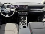 hyundai-tucson-2026-gasolina-1598cc