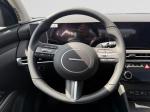 hyundai-tucson-2026-gasolina-1598cc
