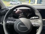 hyundai-tucson-2026-gasolina-1598cc