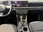 hyundai-tucson-2026-gasolina-1598cc