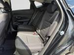 hyundai-tucson-2026-gasolina-1598cc