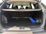 hyundai-tucson-2026-gasolina-1598cc