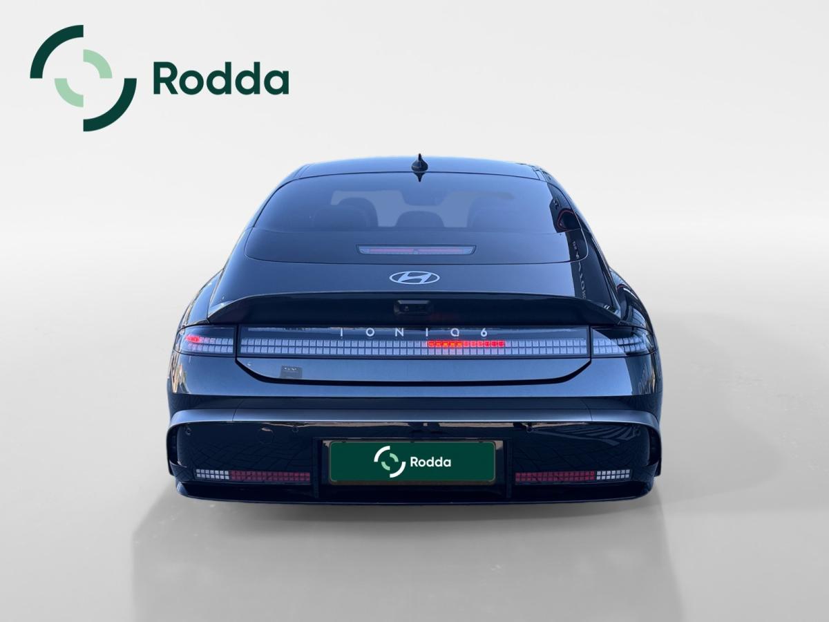 hyundai-ioniq-6-2026-eletrico-0cc
