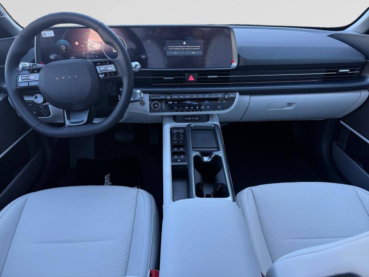 hyundai-ioniq-6-2026-eletrico-0cc