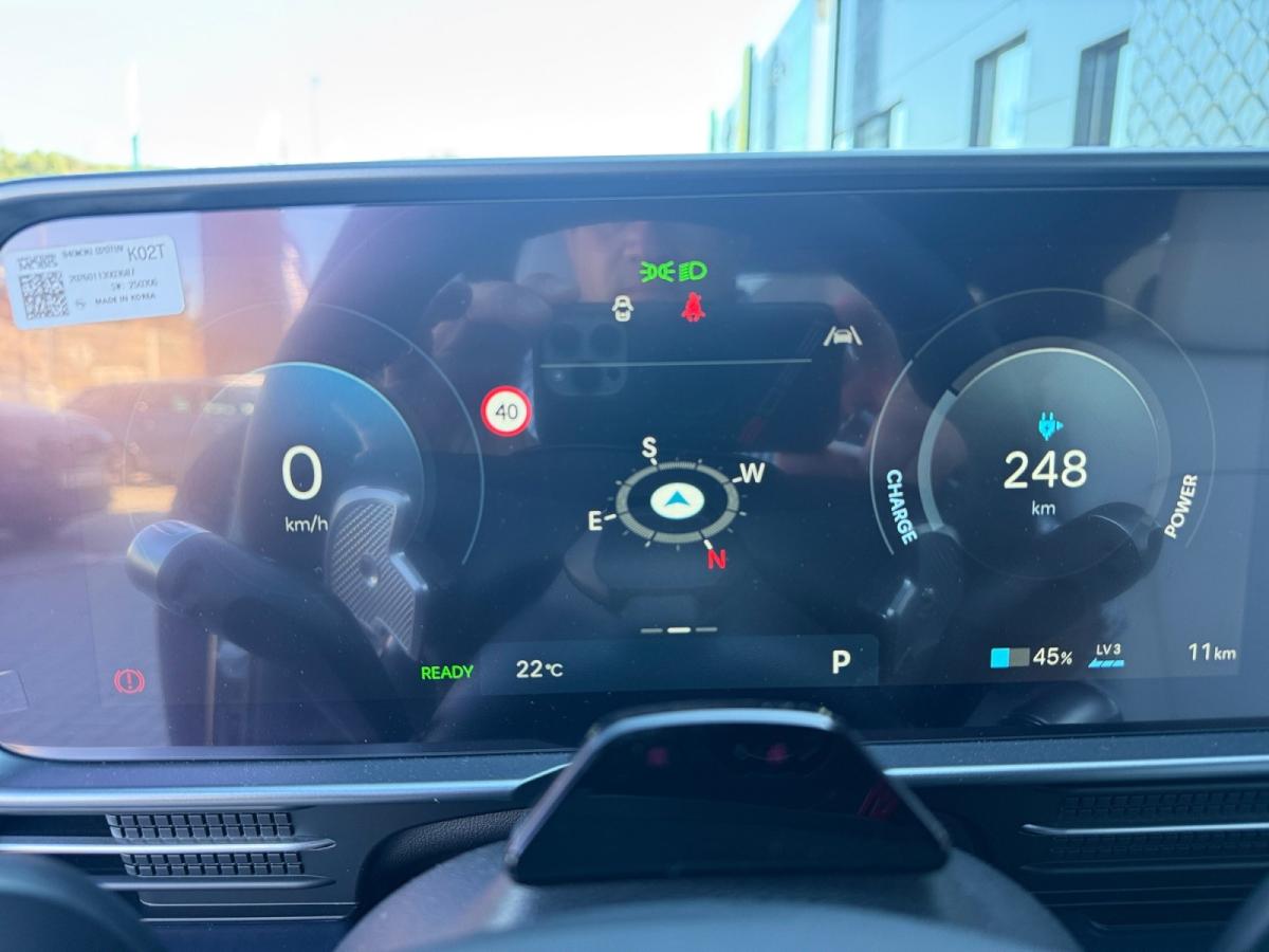 hyundai-ioniq-6-2026-eletrico-0cc
