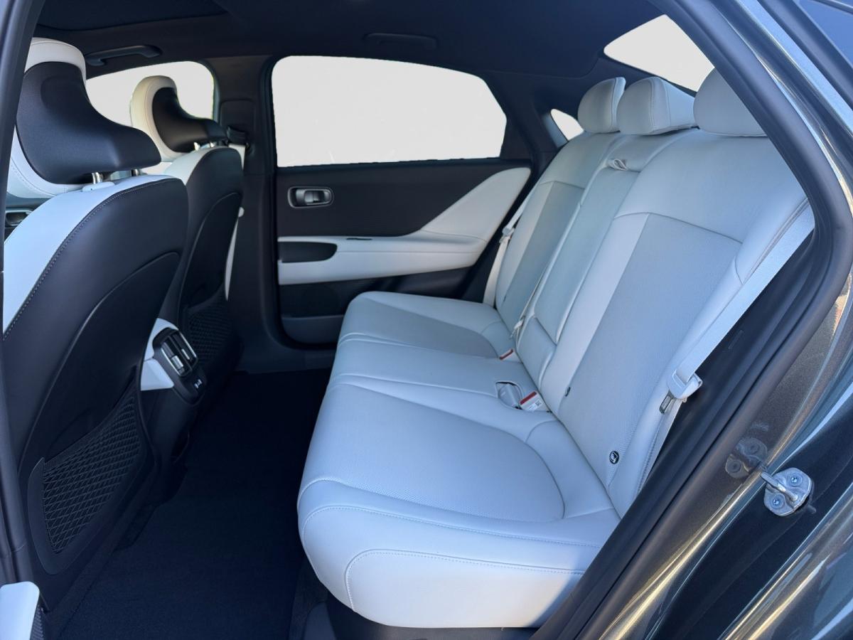 hyundai-ioniq-6-2026-eletrico-0cc