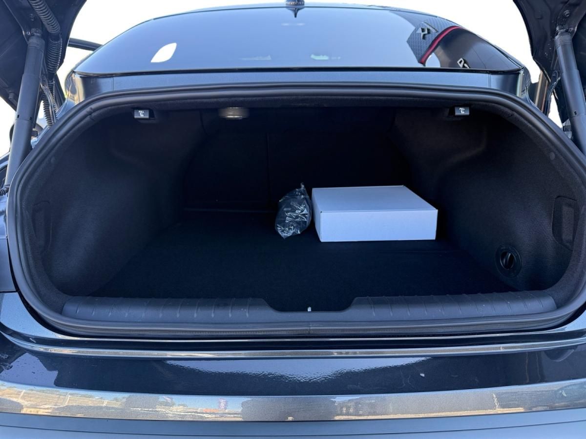 hyundai-ioniq-6-2026-eletrico-0cc