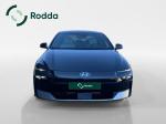 hyundai-ioniq-6-2026-eletrico-0cc