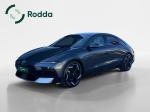 hyundai-ioniq-6-2026-eletrico-0cc