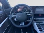 hyundai-ioniq-6-2026-eletrico-0cc