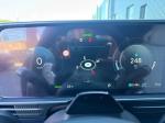 hyundai-ioniq-6-2026-eletrico-0cc