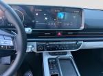 hyundai-ioniq-6-2026-eletrico-0cc