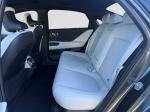 hyundai-ioniq-6-2026-eletrico-0cc