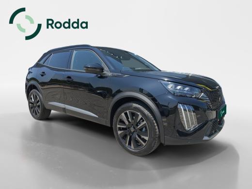 peugeot-2008-2026-gasolina-1199cc