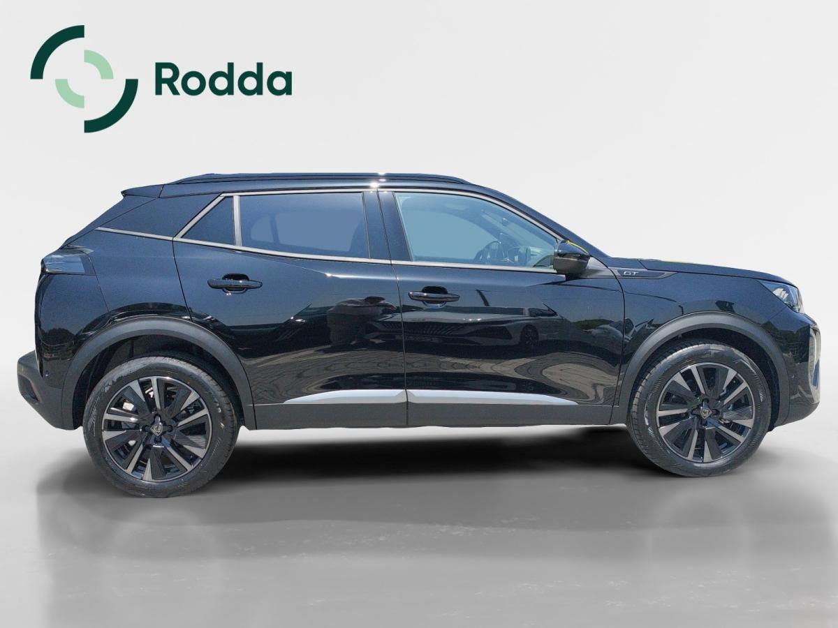 peugeot-2008-2026-gasolina-1199cc