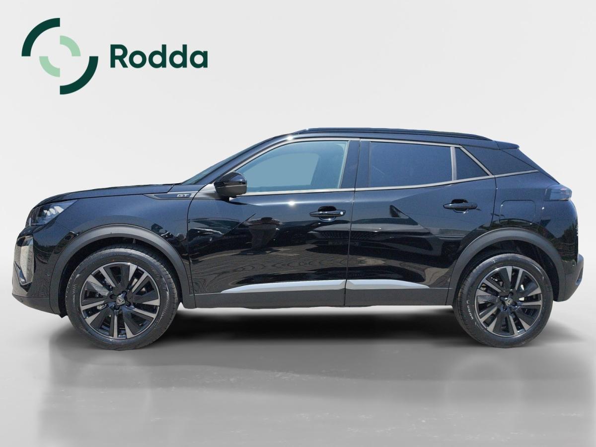 peugeot-2008-2026-gasolina-1199cc
