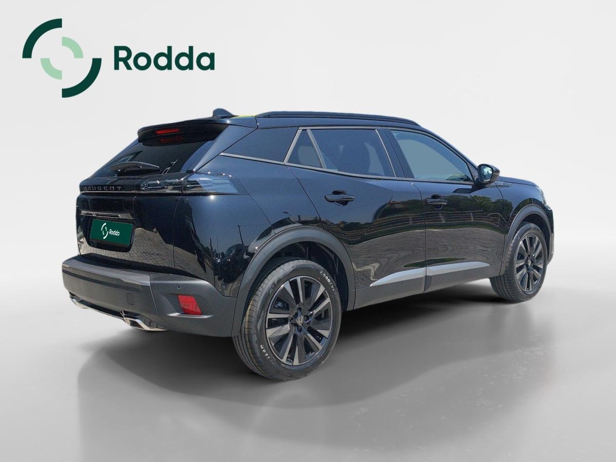 peugeot-2008-2026-gasolina-1199cc
