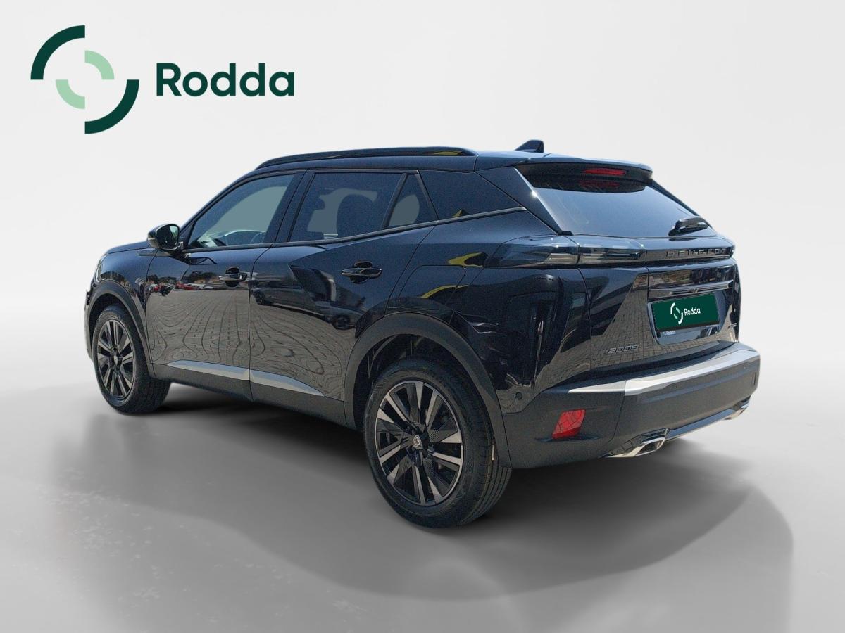 peugeot-2008-2026-gasolina-1199cc