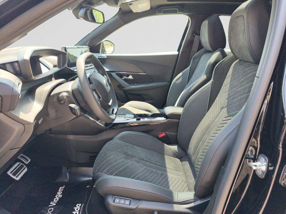 peugeot-2008-2026-gasolina-1199cc