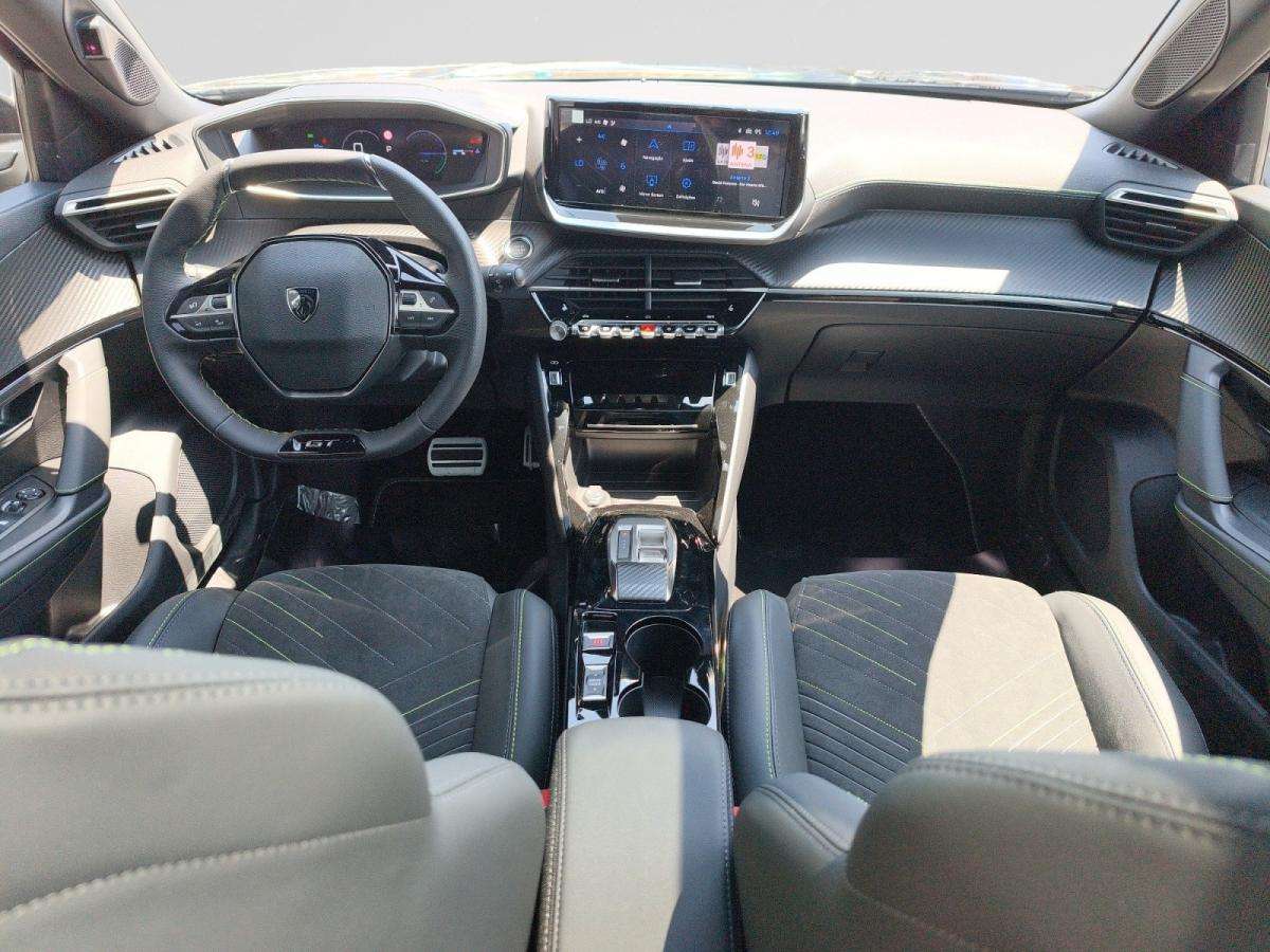 peugeot-2008-2026-gasolina-1199cc
