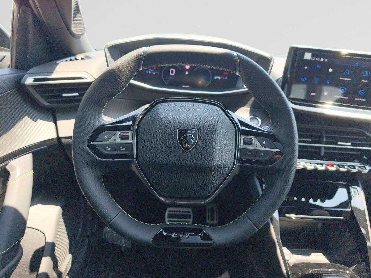 peugeot-2008-2026-gasolina-1199cc