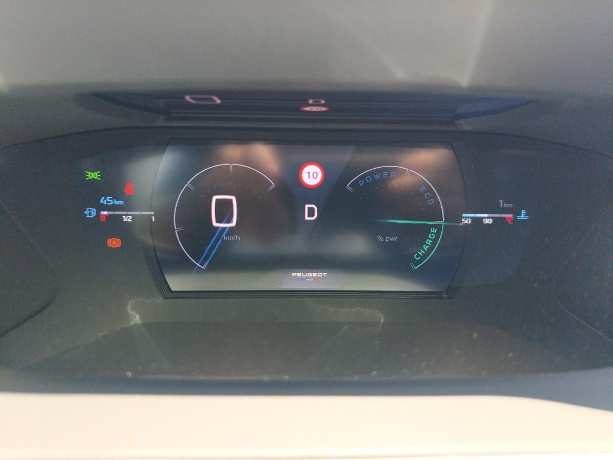 peugeot-2008-2026-gasolina-1199cc