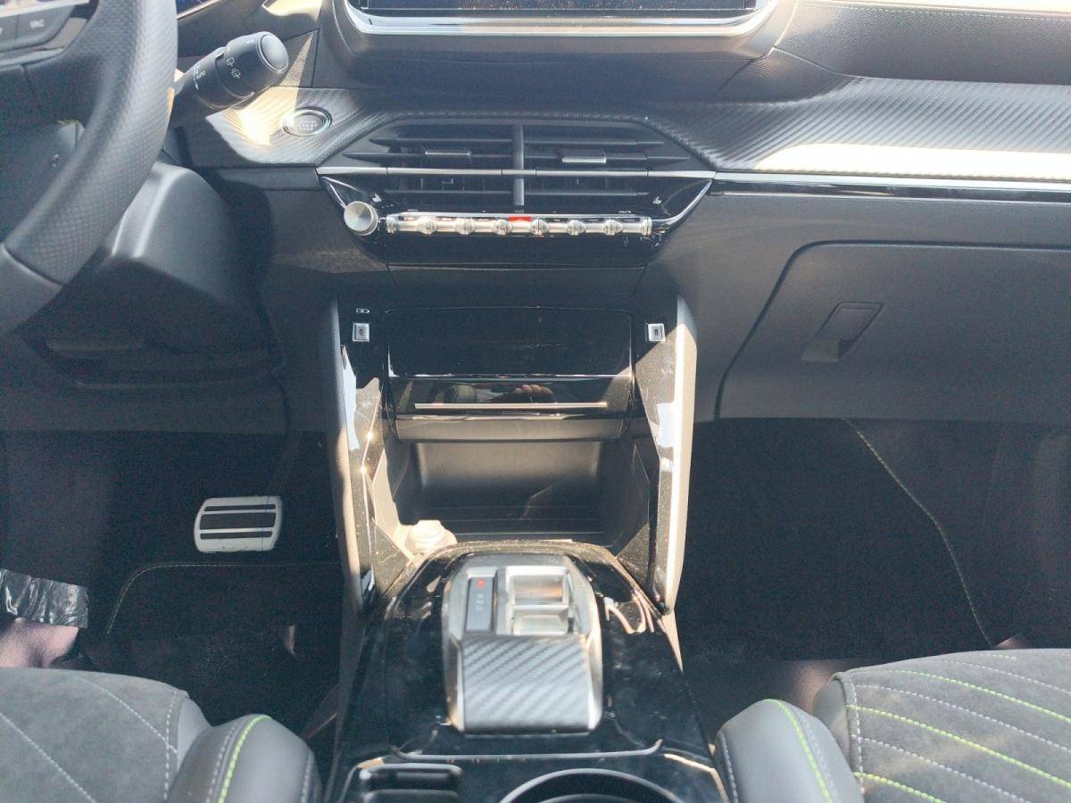 peugeot-2008-2026-gasolina-1199cc