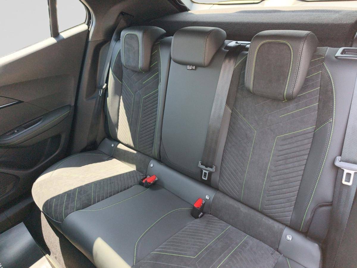 peugeot-2008-2026-gasolina-1199cc