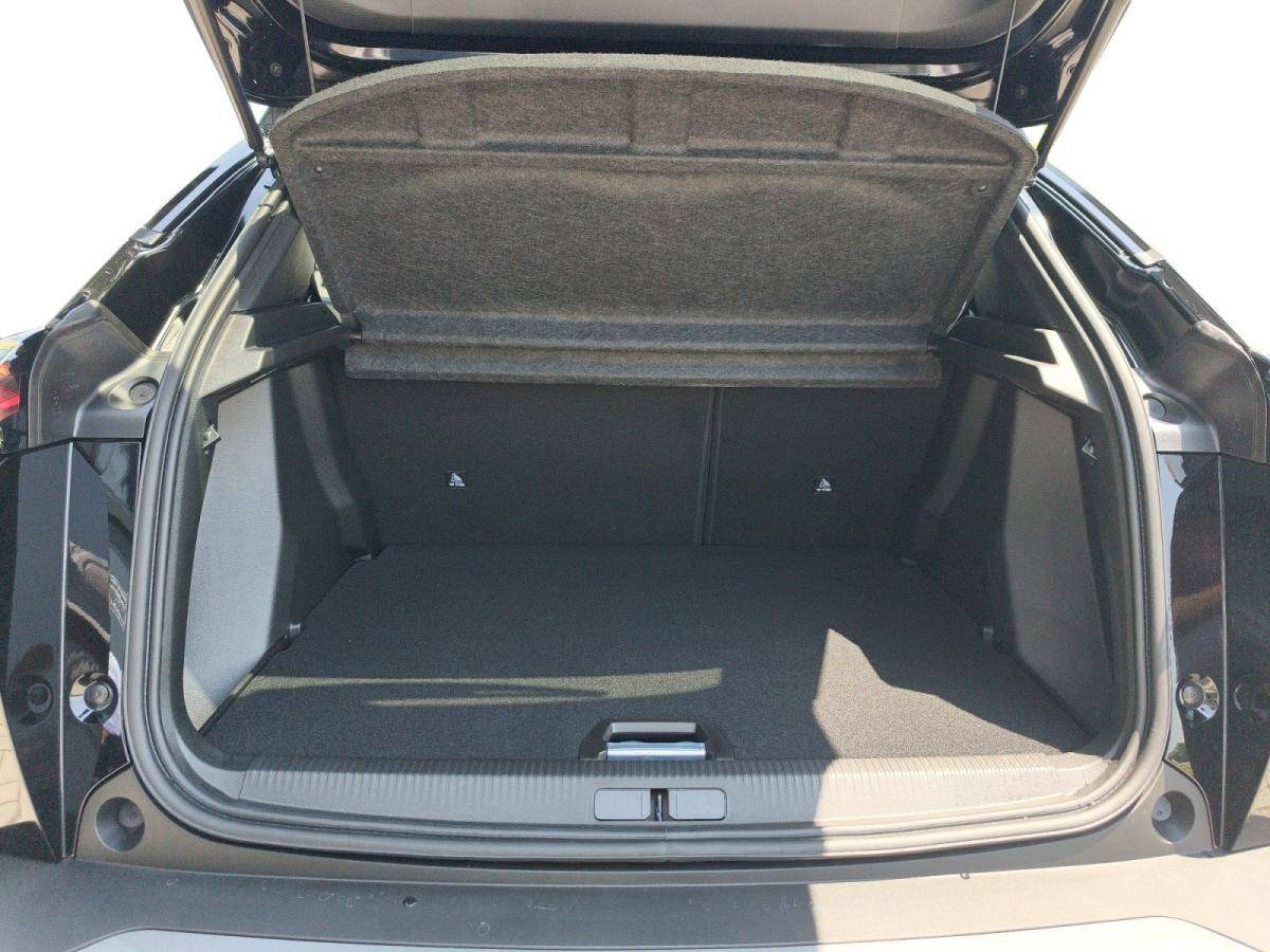 peugeot-2008-2026-gasolina-1199cc