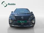 peugeot-2008-2026-gasolina-1199cc