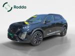 peugeot-2008-2026-gasolina-1199cc